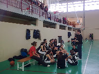 infantil femení