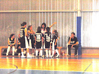 minif07maig09