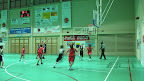 infantil H1 - CIDE infantil H1 - CIDE