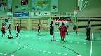 infantil H1 - CIDE infantil H1 - CIDE