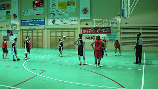 infantil H1 - CIDE