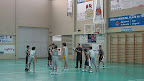 Infantil H1 / Pla - Ciutat de Palma Infantil H1 / Pla - Ciutat de Palma