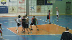 infantil h1 infantil h1