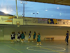 Mini femení / Campos - Pla