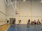 Mini99 / La Salle - Pla