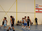 Mini99 / La Salle - Pla