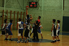 Infantil H3 / Molinar-Pla