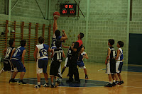 Infantil H3 / Molinar-Pla
