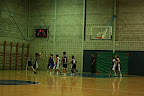 Infantil H3 / Molinar-Pla