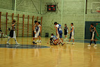 Infantil H3 / Molinar-Pla