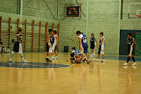 Infantil H3 / Molinar-Pla