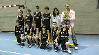 Infantil H1 / Binissalem-Pla Infantil H1 / Binissalem-Pla