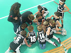 PreMini Mixt / Pla - La Salle