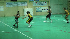Infantil H1 - Esporles