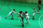 Infantil H3 - Imp.Bah.San Agustín