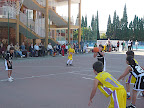Sant Josep - Premini Mixt