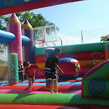 Final Temporada 2009-2010