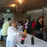 Festa Mini 2010