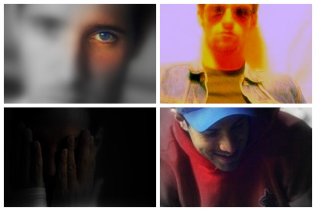 [quadtych[4].jpg]
