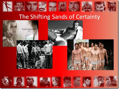 Slide6 Slide6