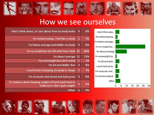 [Slide8[1].jpg]