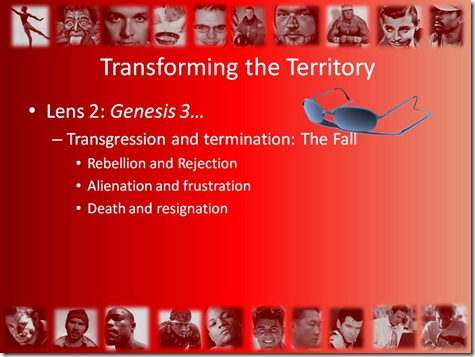 Slide13 Slide13