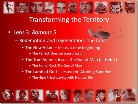 Slide14