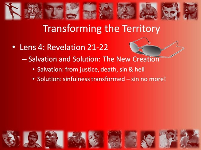 [Slide15[2].jpg]