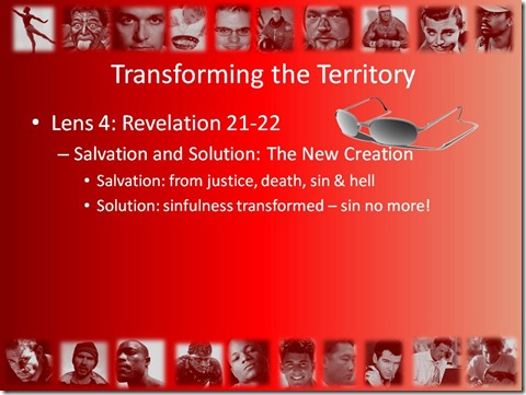 Slide15 Slide15