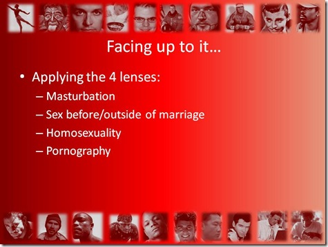 Slide16
