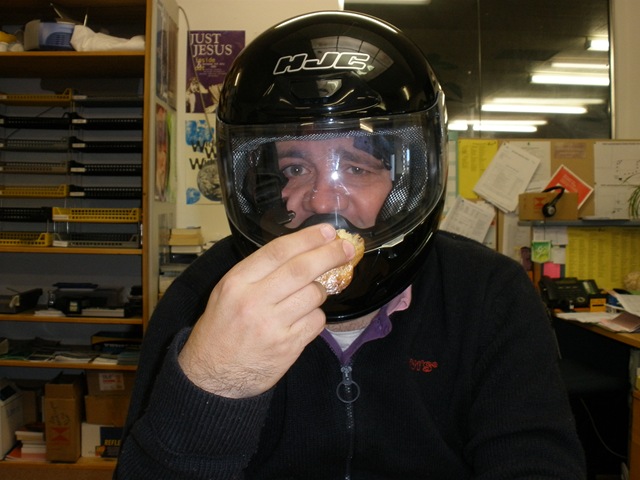 [09 Helmets 001[3].jpg]