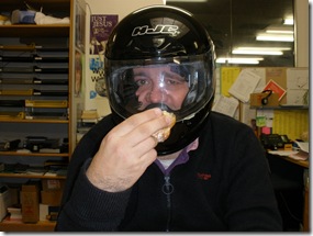 09 Helmets 001