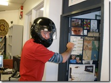 09 Helmets 004