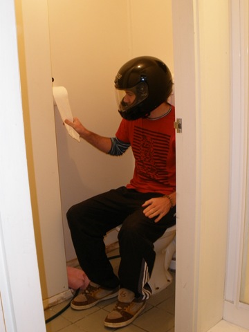 [09 Helmets 012[3].jpg]