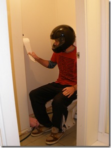 09 Helmets 012