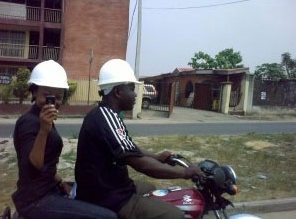 [nigerian-bike-helmets-2[3].jpg]