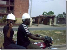 nigerian-bike-helmets-2