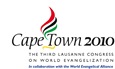 2010 with WEA strapline