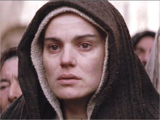 [mary mother of jesus[3].gif]
