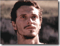 [john 2_thumb[1][2].gif]