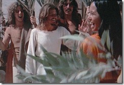 palm sunday palm sunday