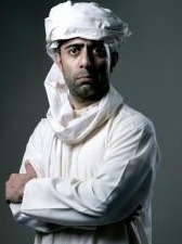 [self-defence-classes-middle-eastern-man-small-59364[4].jpg]