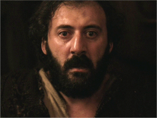 [peter 2[3].gif]
