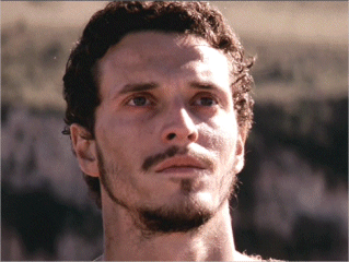 [john 2[3].gif]