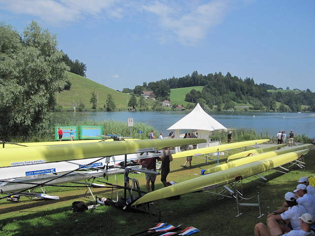 Regata
