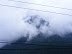 DSCF4586.jpg