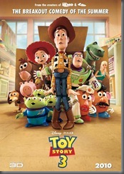 Toy-Story-3-Poster-Internacional Toy-Story-3-Poster-Internacional