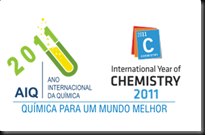 logos_aiq_medio logos_aiq_medio