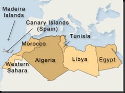 mapa_%C3%83%C2%81frica%2BMediterr%C3%83%C2%A1nea