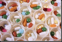 pharmacology1 pharmacology1